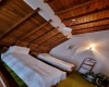Mar del Plata, 0 , 0 ,0,Casa,En Venta,0,1179 Mar del Plata, 0 , 0 ,0,Casa,En Venta,0,1179
