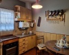 Mar del Plata, 0 , 0 ,0,Casa,En Venta,0,1179 Mar del Plata, 0 , 0 ,0,Casa,En Venta,0,1179