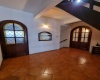 Mar del Plata, 0 , 0 ,0,Casa,En Venta,0,1179 Mar del Plata, 0 , 0 ,0,Casa,En Venta,0,1179