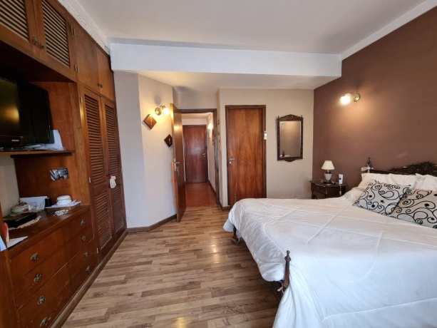 Mar del Plata, 0 , 0 ,0,Casa,En Venta,0,1179 Mar del Plata, 0 , 0 ,0,Casa,En Venta,0,1179