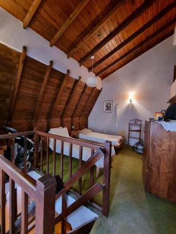 Mar del Plata, 0 , 0 ,0,Casa,En Venta,0,1179 Mar del Plata, 0 , 0 ,0,Casa,En Venta,0,1179