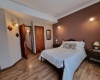 Mar del Plata, 0 , 0 ,0,Casa,En Venta,0,1179 Mar del Plata, 0 , 0 ,0,Casa,En Venta,0,1179