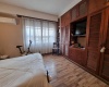 Mar del Plata, 0 , 0 ,0,Casa,En Venta,0,1179 Mar del Plata, 0 , 0 ,0,Casa,En Venta,0,1179