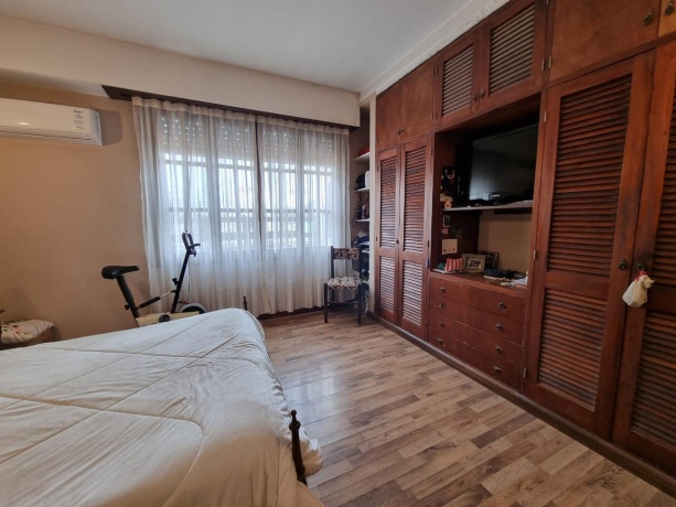 Mar del Plata, 0 , 0 ,0,Casa,En Venta,0,1179 Mar del Plata, 0 , 0 ,0,Casa,En Venta,0,1179
