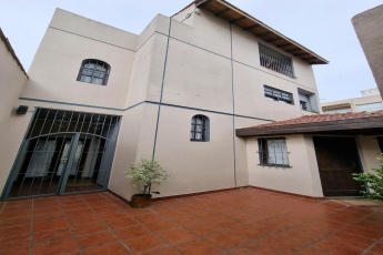 Mar del Plata, 0 , 0 ,0,Casa,En Venta,0,1179 Mar del Plata, 0 , 0 ,0,Casa,En Venta,0,1179