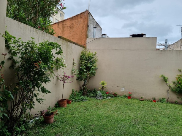 Mar del Plata, 0 , 0 ,0,Casa,En Venta,0,1179 Mar del Plata, 0 , 0 ,0,Casa,En Venta,0,1179