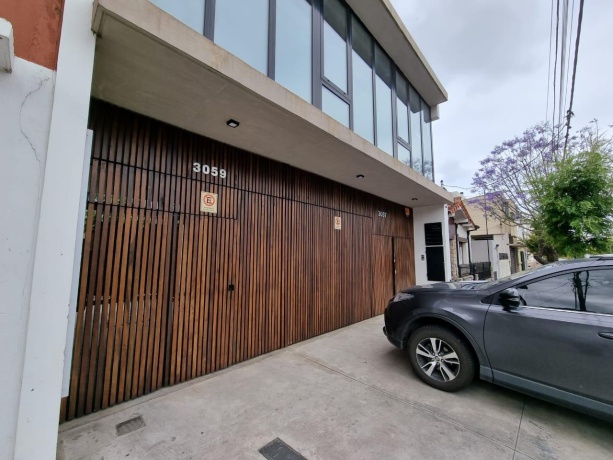 Mar del Plata, 0 , 0 ,0,Casa,En Venta,0,1179 Mar del Plata, 0 , 0 ,0,Casa,En Venta,0,1179
