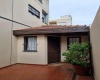 Mar del Plata, 0 , 0 ,0,Casa,En Venta,0,1179 Mar del Plata, 0 , 0 ,0,Casa,En Venta,0,1179