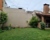 Mar del Plata, 0 , 0 ,0,Casa,En Venta,0,1179 Mar del Plata, 0 , 0 ,0,Casa,En Venta,0,1179
