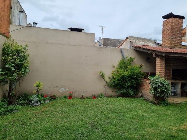 Mar del Plata, 0 , 0 ,0,Casa,En Venta,0,1179 Mar del Plata, 0 , 0 ,0,Casa,En Venta,0,1179
