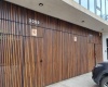 Mar del Plata, 0 , 0 ,0,Casa,En Venta,0,1179 Mar del Plata, 0 , 0 ,0,Casa,En Venta,0,1179