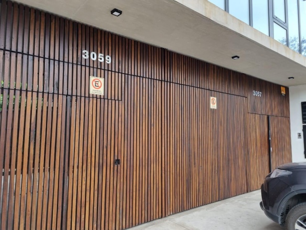 Mar del Plata, 0 , 0 ,0,Casa,En Venta,0,1179 Mar del Plata, 0 , 0 ,0,Casa,En Venta,0,1179