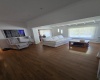 Mar del Plata, 0 , 0 ,0,Casa,En Venta,0,1181 Mar del Plata, 0 , 0 ,0,Casa,En Venta,0,1181