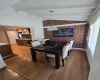 Mar del Plata, 0 , 0 ,0,Casa,En Venta,0,1181 Mar del Plata, 0 , 0 ,0,Casa,En Venta,0,1181