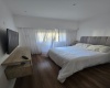 Mar del Plata, 0 , 0 ,0,Casa,En Venta,0,1181 Mar del Plata, 0 , 0 ,0,Casa,En Venta,0,1181