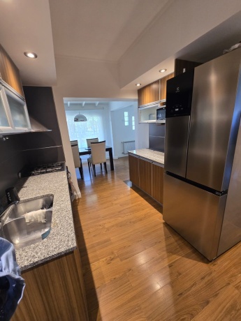 Mar del Plata, 0 , 0 ,0,Casa,En Venta,0,1181 Mar del Plata, 0 , 0 ,0,Casa,En Venta,0,1181