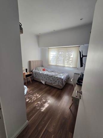 Mar del Plata, 0 , 0 ,0,Casa,En Venta,0,1181 Mar del Plata, 0 , 0 ,0,Casa,En Venta,0,1181