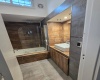 Mar del Plata, 0 , 0 ,0,Casa,En Venta,0,1181 Mar del Plata, 0 , 0 ,0,Casa,En Venta,0,1181