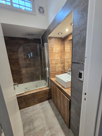 Mar del Plata, 0 , 0 ,0,Casa,En Venta,0,1181 Mar del Plata, 0 , 0 ,0,Casa,En Venta,0,1181