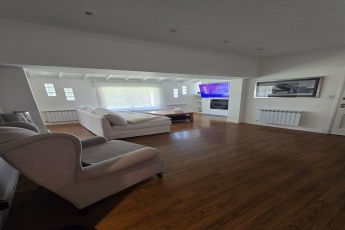 Mar del Plata, 0 , 0 ,0,Casa,En Venta,0,1181 Mar del Plata, 0 , 0 ,0,Casa,En Venta,0,1181