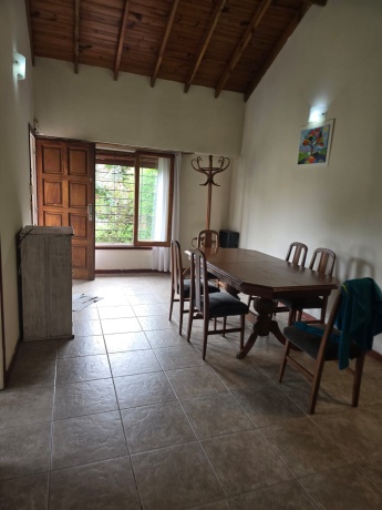 Mar del Plata, 0 , 0 ,0,Casa,En Venta,0,1182 Mar del Plata, 0 , 0 ,0,Casa,En Venta,0,1182