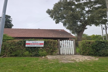 Mar del Plata, 0 , 0 ,0,Casa,En Venta,0,1182 Mar del Plata, 0 , 0 ,0,Casa,En Venta,0,1182