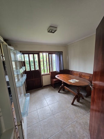Mar del Plata, 0 , 0 ,0,Casa,En Venta,0,1182 Mar del Plata, 0 , 0 ,0,Casa,En Venta,0,1182