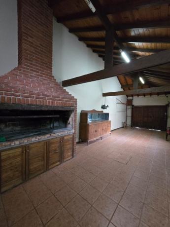 Mar del Plata, 0 , 0 ,0,Casa,En Venta,0,1182 Mar del Plata, 0 , 0 ,0,Casa,En Venta,0,1182