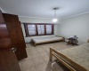 Mar del Plata, 0 , 0 ,0,Casa,En Venta,0,1182 Mar del Plata, 0 , 0 ,0,Casa,En Venta,0,1182