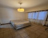 Mar del Plata, 0 , 0 ,0,Casa,En Venta,0,1182 Mar del Plata, 0 , 0 ,0,Casa,En Venta,0,1182