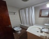 Mar del Plata, 0 , 0 ,0,Casa,En Venta,0,1182 Mar del Plata, 0 , 0 ,0,Casa,En Venta,0,1182