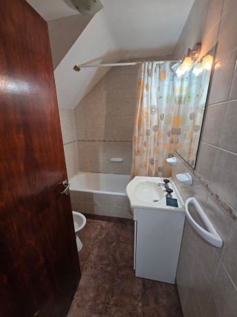 Mar del Plata, 0 , 0 ,0,Casa,En Venta,0,1182 Mar del Plata, 0 , 0 ,0,Casa,En Venta,0,1182