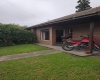Mar del Plata, 0 , 0 ,0,Casa,En Venta,0,1182 Mar del Plata, 0 , 0 ,0,Casa,En Venta,0,1182