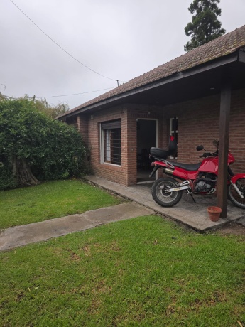 Mar del Plata, 0 , 0 ,0,Casa,En Venta,0,1182 Mar del Plata, 0 , 0 ,0,Casa,En Venta,0,1182
