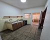 Mar del Plata, 0 , 0 ,0,Casa,En Venta,0,1183