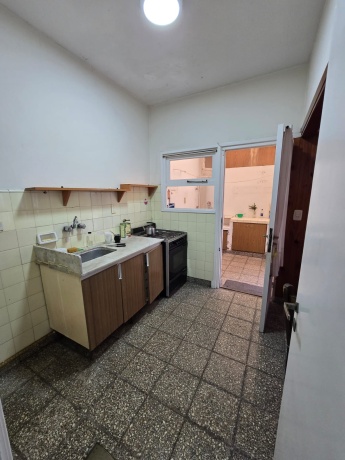Mar del Plata, 0 , 0 ,0,Casa,En Venta,0,1183
