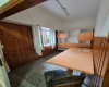 Mar del Plata, 0 , 0 ,0,Casa,En Venta,0,1183
