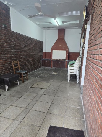 Mar del Plata, 0 , 0 ,0,Casa,En Venta,0,1183