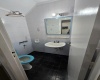 Mar del Plata, 0 , 0 ,0,Casa,En Venta,0,1183