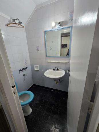 Mar del Plata, 0 , 0 ,0,Casa,En Venta,0,1183