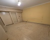 Mar del Plata, 0 , 0 ,0,Casa,En Venta,0,1183