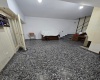 Mar del Plata, 0 , 0 ,0,Casa,En Venta,0,1183