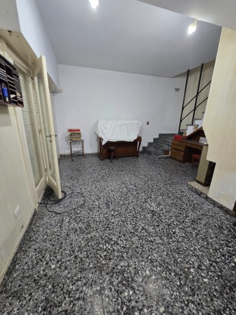Mar del Plata, 0 , 0 ,0,Casa,En Venta,0,1183