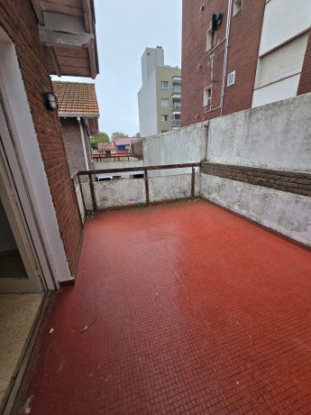 Mar del Plata, 0 , 0 ,0,Casa,En Venta,0,1183