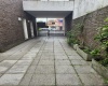 Mar del Plata, 0 , 0 ,0,Casa,En Venta,0,1183