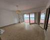 Mar del Plata, 0 , 0 ,0,Casa,En Venta,0,1183
