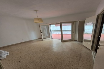 Mar del Plata, 0 , 0 ,0,Casa,En Venta,0,1183 Mar del Plata, 0 , 0 ,0,Casa,En Venta,0,1183