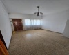 Mar del Plata, 0 , 0 ,0,Casa,En Venta,0,1184 Mar del Plata, 0 , 0 ,0,Casa,En Venta,0,1184