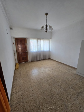 Mar del Plata, 0 , 0 ,0,Casa,En Venta,0,1184 Mar del Plata, 0 , 0 ,0,Casa,En Venta,0,1184