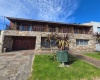 Mar del Plata, 0 , 0 ,0,Casa,En Venta,0,1184 Mar del Plata, 0 , 0 ,0,Casa,En Venta,0,1184